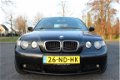 BMW 3-serie Compact - 318td Comfort Line M-Pakket. AIRCO NIEUWE APK 360 Dkm - 1 - Thumbnail