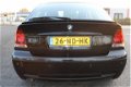 BMW 3-serie Compact - 318td Comfort Line M-Pakket. AIRCO NIEUWE APK 360 Dkm - 1 - Thumbnail