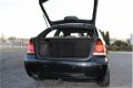 BMW 3-serie Compact - 318td Comfort Line M-Pakket. AIRCO NIEUWE APK 360 Dkm - 1 - Thumbnail