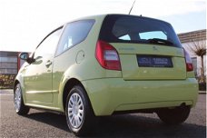 Citroën C2 - 1.1i VTR AIRCO 1e EIGENARESSE