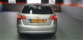 Audi A3 Sportback - 2.0 TDI Ambition Pro Line AUTOMAAT Bj 2009 - 1 - Thumbnail