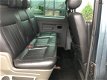 Volkswagen Transporter - 2.5 TDI 300 Youngtimer Zijschade - 1 - Thumbnail