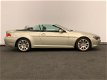 BMW 6-serie Cabrio - 650i , HUD, LEDER, XENON - 1 - Thumbnail