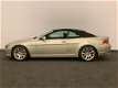 BMW 6-serie Cabrio - 650i , HUD, LEDER, XENON - 1 - Thumbnail