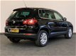 Volkswagen Tiguan - 1.4 TSI Comfort&Design 4Motion - 1 - Thumbnail