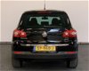 Volkswagen Tiguan - 1.4 TSI Comfort&Design 4Motion - 1 - Thumbnail