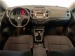 Volkswagen Tiguan - 1.4 TSI Comfort&Design 4Motion - 1 - Thumbnail