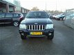 Jeep Grand Cherokee - GRAND CHEROKEE; 2.7 CRD - 1 - Thumbnail