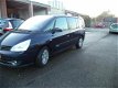 Renault Grand Espace - ESPACE - 1 - Thumbnail