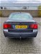 Saab 9-5 Sport Sedan - 1.9 TiD Vector - 1 - Thumbnail