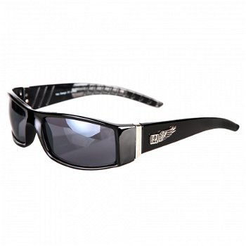 Biker zonnebril 101 Inc. 42 - 1
