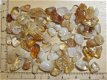 100Kt-500Kt edelstenen CITRIEN (natuurlijke) (1) - 2 - Thumbnail