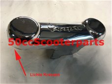 Schommelarm Kapje Vespa Et4 125cc 561433 Gebruikt