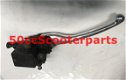 Remreservoir Rh Vespa Et4 125cc 56008R Gebruikt - 1 - Thumbnail