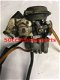 Carburateur Vespa Et4 125cc 485130 Gebruikt - 1 - Thumbnail