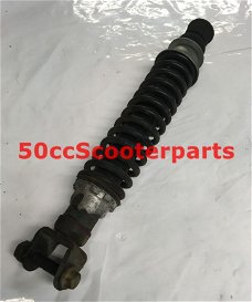 Achterschokbreker Vespa Et4 125cc 564110 Gebruikt