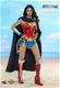 Hot Toys Exclusive Justice League Wonder Woman Concept Version MMS506 - 1 - Thumbnail