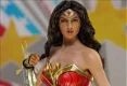 Hot Toys Exclusive Justice League Wonder Woman Concept Version MMS506 - 4 - Thumbnail