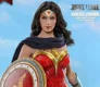 Hot Toys Exclusive Justice League Wonder Woman Concept Version MMS506 - 5 - Thumbnail