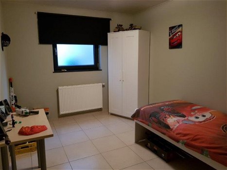 Ardennen,GRAIDE: aangename gelijkvloerse woning,2-3 slpks, jardin,... te huur - 8