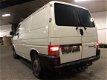 VW T4 2.5TDi transporter 134.000km - 3 - Thumbnail