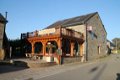 Ardennen,BERTRIX: Charmant restaurant/taverne,terras,tuin,parking,.. - 1 - Thumbnail