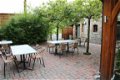 Ardennen,BERTRIX: Charmant restaurant/taverne,terras,tuin,parking,.. - 2 - Thumbnail