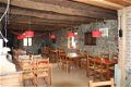 Ardennen,BERTRIX: Charmant restaurant/taverne,terras,tuin,parking,.. - 3 - Thumbnail