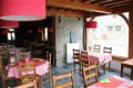 Ardennen,BERTRIX: Charmant restaurant/taverne,terras,tuin,parking,.. - 6 - Thumbnail