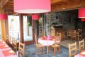 Ardennen,BERTRIX: Charmant restaurant/taverne,terras,tuin,parking,.. - 7 - Thumbnail