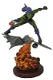 Marvel Premiere Green Goblin Comic Statue - 0 - Thumbnail