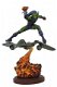 Marvel Premiere Green Goblin Comic Statue - 1 - Thumbnail