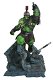 HOT DEAL MEGA Gladiator Hulk Millestone statue Thor Ragnarok Diamond Select Toys - 1 - Thumbnail