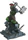 HOT DEAL MEGA Gladiator Hulk Millestone statue Thor Ragnarok Diamond Select Toys - 2 - Thumbnail