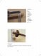 Handboek voor de meubelmaker, Stoelen maken - 7 - Thumbnail