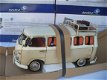 Tinplate Collectables 1/18 VW Volkswagen T1 Camper + Surfboard - 3 - Thumbnail