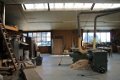 Ardennen, 6833 Vivy-Bouillon : 2 industriële gebouwen/atelier,39a91ca,.. - 7 - Thumbnail