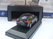 Herpa 1/43 BMW X4 Zwart - 5 - Thumbnail