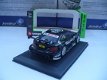 Bburago 1/32 Mercedes Benz AMG DTM G. Paffett - 4 - Thumbnail