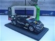 Bburago 1/32 Mercedes Benz AMG DTM G. Paffett - 5 - Thumbnail