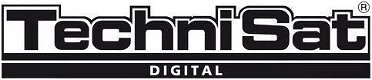 Technisat DAB+ DigitRadio 400 wit - 8 - Thumbnail