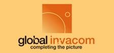 Invacom TWF-031 Quad LNB - 2