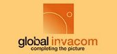 Invacom TWF-031 Quad LNB - 2 - Thumbnail