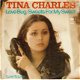 singel Tina Charles - Love bug-sweets for my sweet / I love to love - 1 - Thumbnail