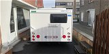 Caravan trigano silver 290 - 3 - Thumbnail