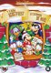 't Is Bijna Kerstfeest (DVD) Walt Disney - 1 - Thumbnail