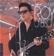Roy Orbison ‎– The Legendary 1 (CD) - 1 - Thumbnail