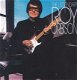 Roy Orbison ‎– The Legendary 2 (CD) - 1 - Thumbnail