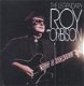 Roy Orbison ‎– The Legendary 3 (CD) - 1 - Thumbnail