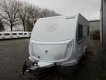 KNAUS SUDWIND 460 EU - 2 - Thumbnail